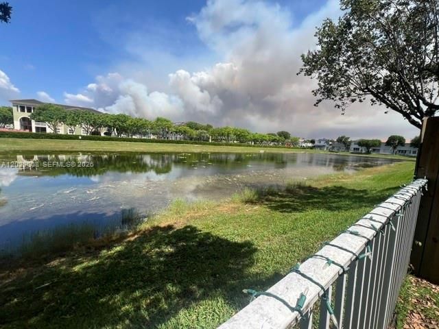8258 NW 108th Place 44, Doral, FL 33178