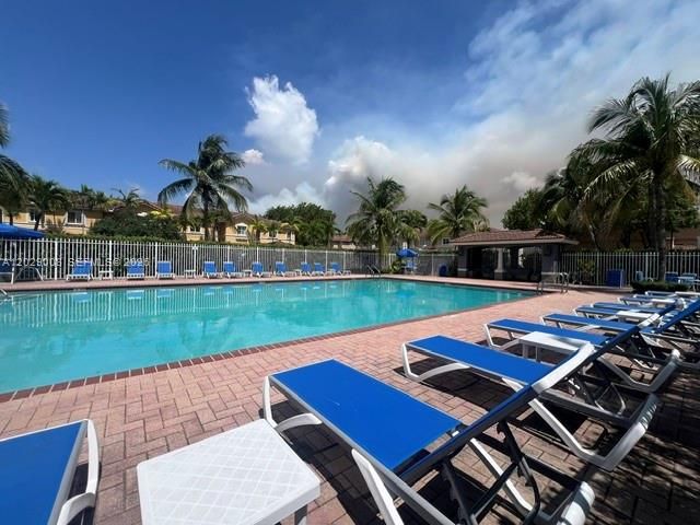 8258 NW 108th Place 44, Doral, FL 33178