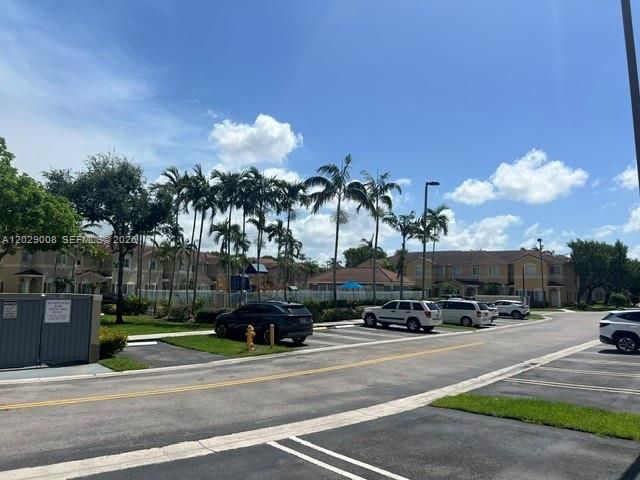8258 NW 108th Place 44, Doral, FL 33178