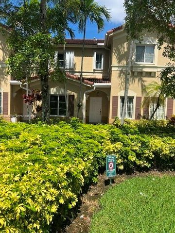 8258 NW 108th Place 44, Doral, FL 33178