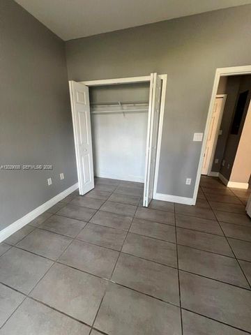 8258 NW 108th Place 44, Doral, FL 33178