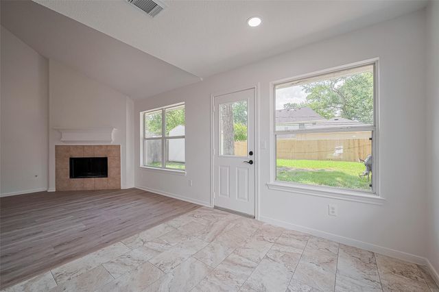 3223 Candlepine Drive, Spring, TX 77388