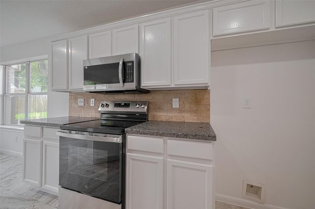 3223 Candlepine Drive, Spring, TX 77388