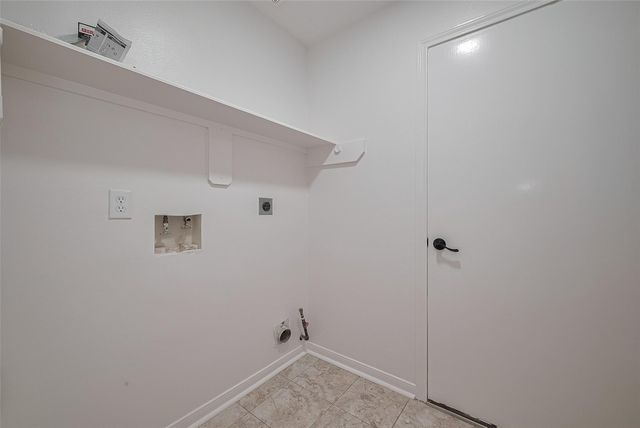 3223 Candlepine Drive, Spring, TX 77388