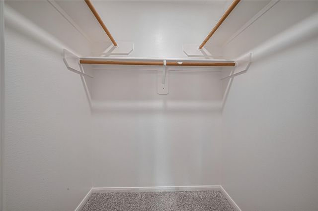 3223 Candlepine Drive, Spring, TX 77388