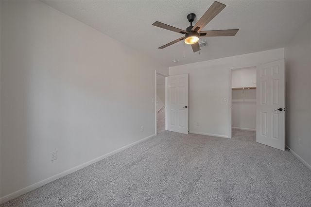 3223 Candlepine Drive, Spring, TX 77388