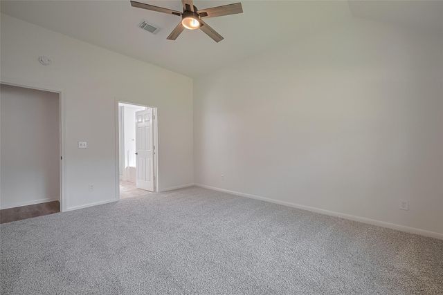 3223 Candlepine Drive, Spring, TX 77388