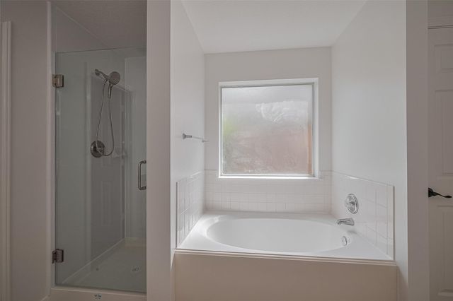 3223 Candlepine Drive, Spring, TX 77388