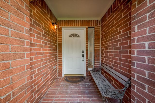 3223 Candlepine Drive, Spring, TX 77388