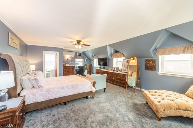 30 Ramsey Rd, Wantage Twp., NJ 07461