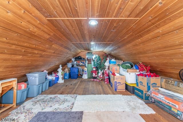 30 Ramsey Rd, Wantage Twp., NJ 07461