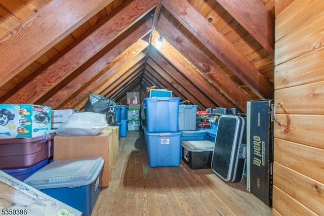 30 Ramsey Rd, Wantage Twp., NJ 07461
