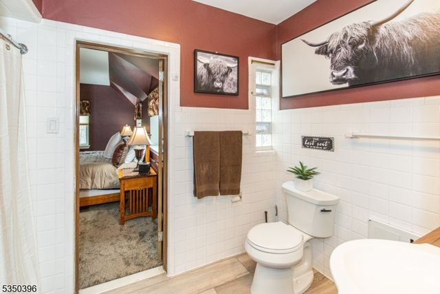 30 Ramsey Rd, Wantage Twp., NJ 07461
