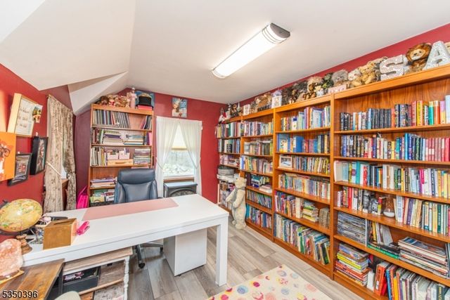 30 Ramsey Rd, Wantage Twp., NJ 07461