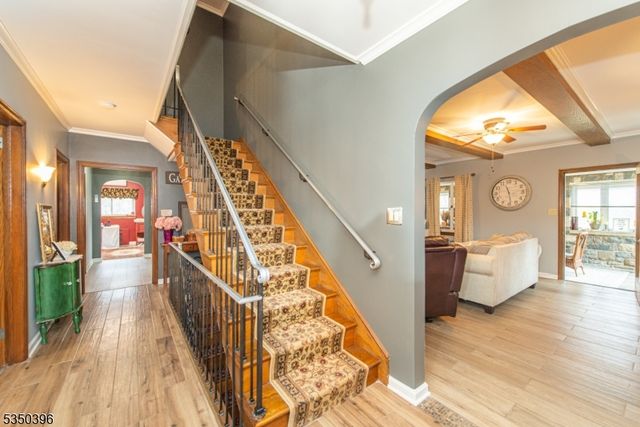 30 Ramsey Rd, Wantage Twp., NJ 07461