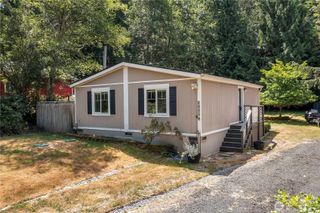 2529 Westwind Dr NW, Olympia, WA 98502