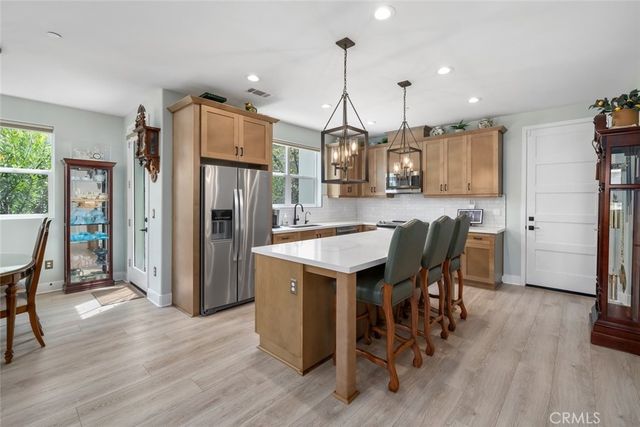 1225 Sponza Dr 1, San Luis Obispo, CA 93401