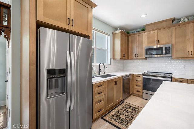 1225 Sponza Dr 1, San Luis Obispo, CA 93401