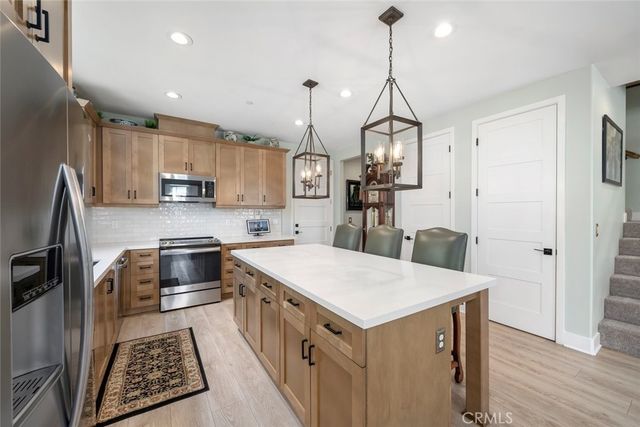 1225 Sponza Dr 1, San Luis Obispo, CA 93401
