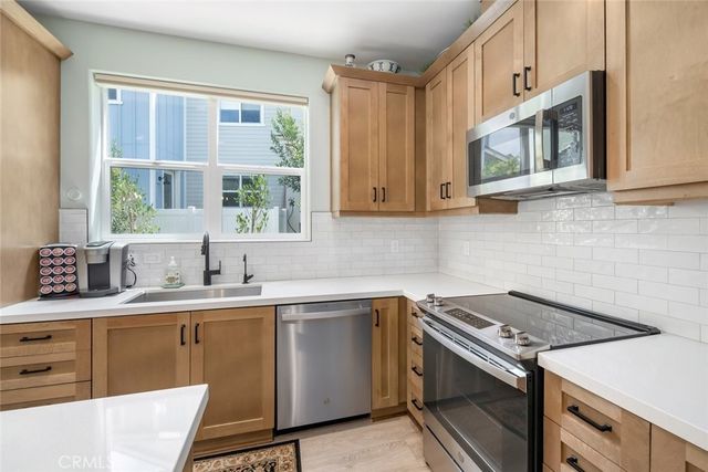 1225 Sponza Dr 1, San Luis Obispo, CA 93401