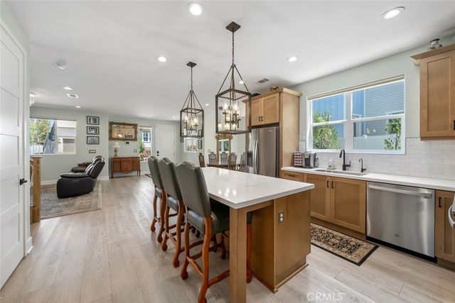1225 Sponza Dr 1, San Luis Obispo, CA 93401