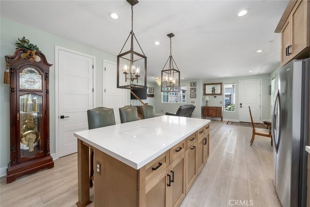 1225 Sponza Dr 1, San Luis Obispo, CA 93401