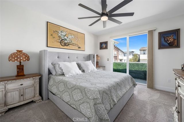 1225 Sponza Dr 1, San Luis Obispo, CA 93401