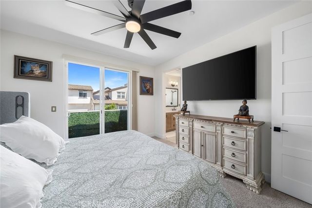 1225 Sponza Dr 1, San Luis Obispo, CA 93401
