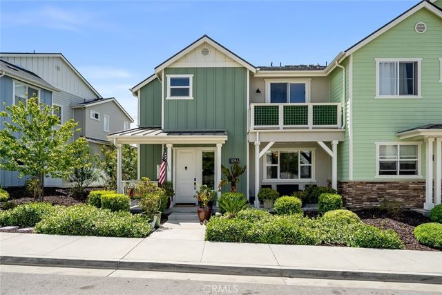 1225 Sponza Dr 1, San Luis Obispo, CA 93401