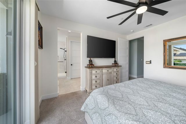 1225 Sponza Dr 1, San Luis Obispo, CA 93401