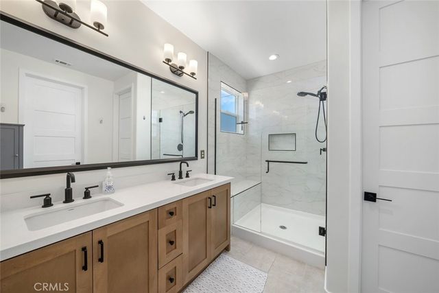 1225 Sponza Dr 1, San Luis Obispo, CA 93401