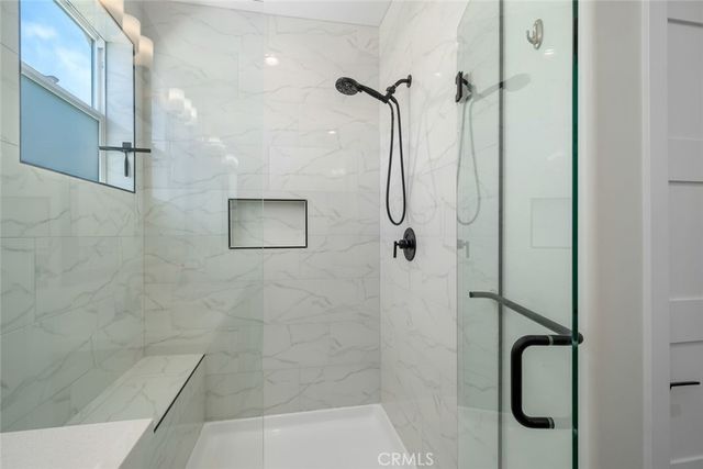 1225 Sponza Dr 1, San Luis Obispo, CA 93401