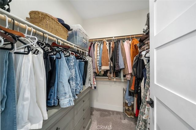 1225 Sponza Dr 1, San Luis Obispo, CA 93401