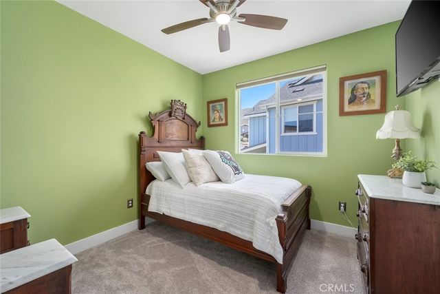 1225 Sponza Dr 1, San Luis Obispo, CA 93401