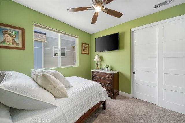 1225 Sponza Dr 1, San Luis Obispo, CA 93401