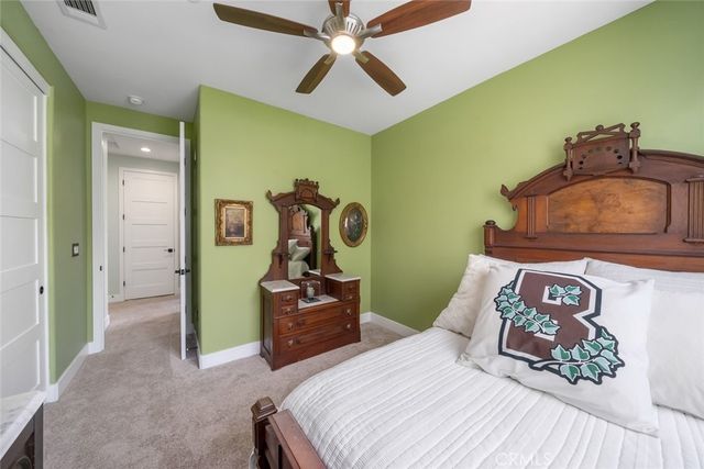 1225 Sponza Dr 1, San Luis Obispo, CA 93401