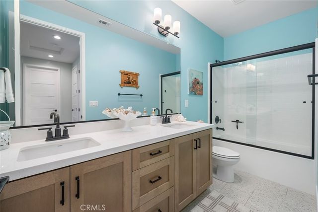 1225 Sponza Dr 1, San Luis Obispo, CA 93401