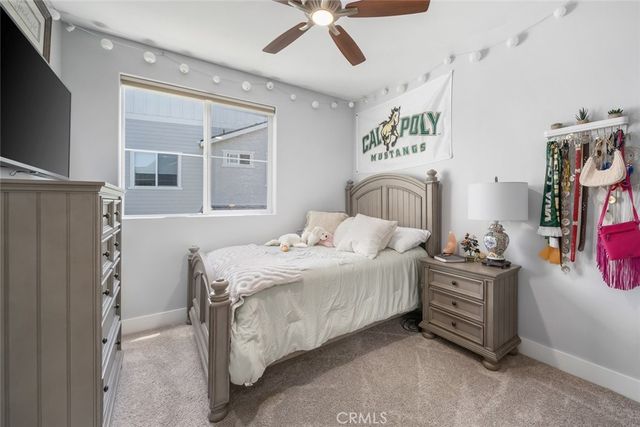 1225 Sponza Dr 1, San Luis Obispo, CA 93401