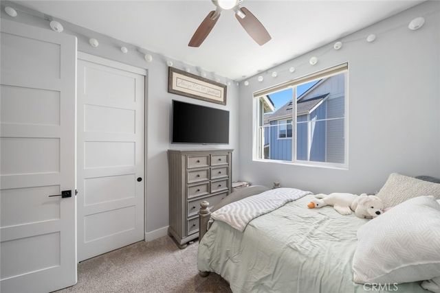 1225 Sponza Dr 1, San Luis Obispo, CA 93401