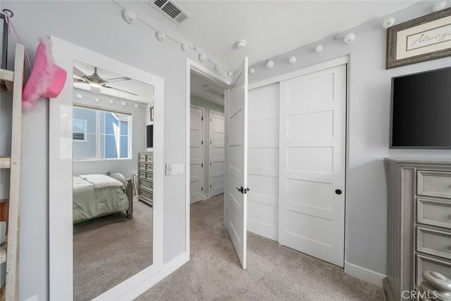 1225 Sponza Dr 1, San Luis Obispo, CA 93401