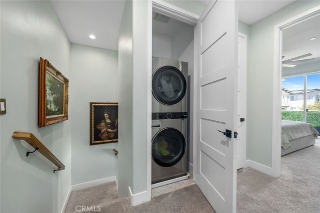 1225 Sponza Dr 1, San Luis Obispo, CA 93401