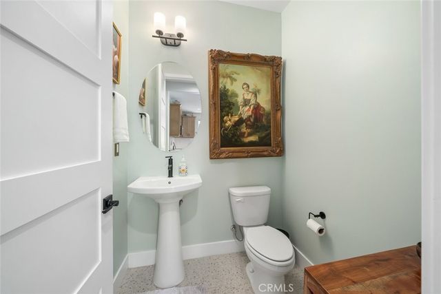 1225 Sponza Dr 1, San Luis Obispo, CA 93401