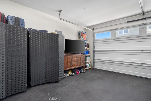 1225 Sponza Dr 1, San Luis Obispo, CA 93401