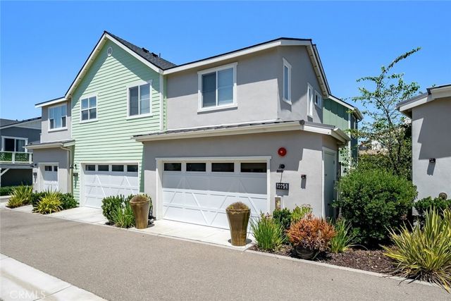 1225 Sponza Dr 1, San Luis Obispo, CA 93401