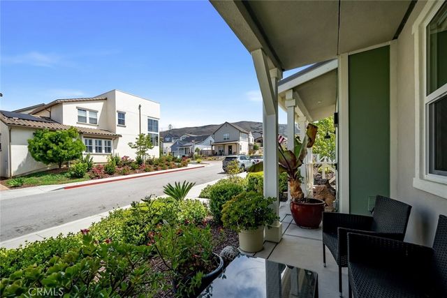 1225 Sponza Dr 1, San Luis Obispo, CA 93401