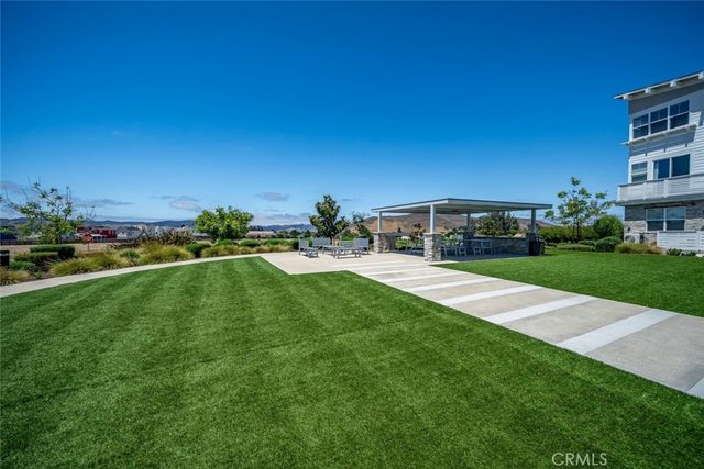 1225 Sponza Dr 1, San Luis Obispo, CA 93401