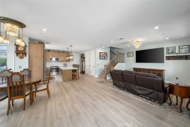 1225 Sponza Dr 1, San Luis Obispo, CA 93401