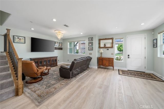 1225 Sponza Dr 1, San Luis Obispo, CA 93401