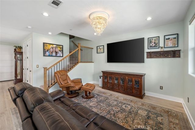 1225 Sponza Dr 1, San Luis Obispo, CA 93401