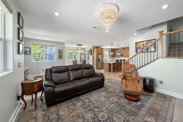 1225 Sponza Dr 1, San Luis Obispo, CA 93401